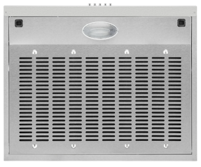 Детальное фото товара: Krona EVA 600 inox PB