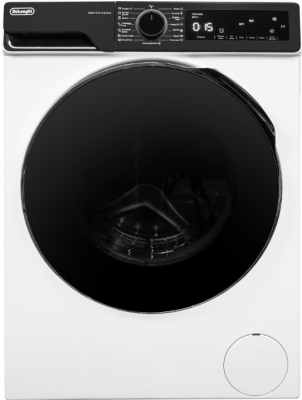 Уценка №1 DeLonghi DWM 1145 VI ALICIA