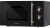 HIBERG VM-4288 BR Детальное фото товара: HIBERG VM-4288 BR