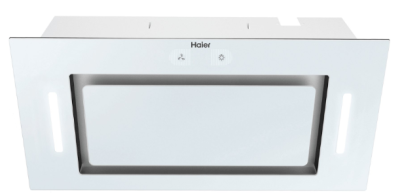 Детальное фото товара: Haier HVX-BI652GW