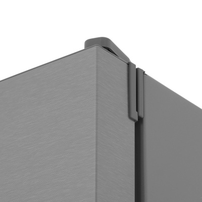 Детальное фото товара: Indesit ITS 4180 XB