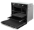 DeLonghi NSM 11 NL RUS Детальное фото товара: DeLonghi NSM 11 NL RUS