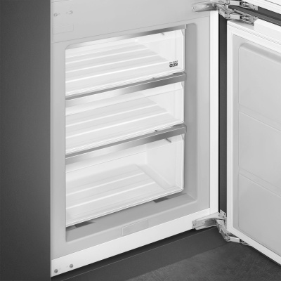 Детальное фото товара: Smeg C9174DN2D1