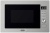 Детальное фото товара: DeLonghi DMO 25IM TORINO