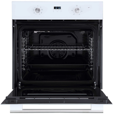 Evelux EO 630 PW Детальное фото товара: Evelux EO 630 PW