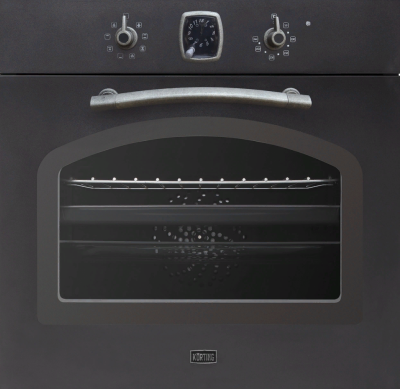 Детальное фото товара: Korting OKB 481 CRSN