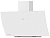 Фото товара: LEX PLAZA GS 900 WHITE