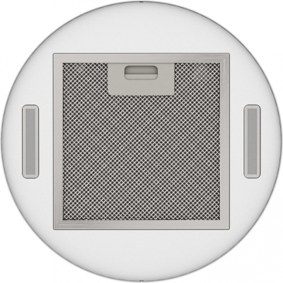 Детальное фото товара: Franke REEF 35 WH