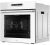 Детальное фото товара: Haier HOQ-P16AN5GW