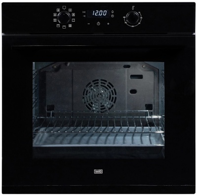 Фото товара: VARD VOC444HI