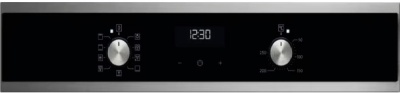 Детальное фото товара: Electrolux EOF5F50BX