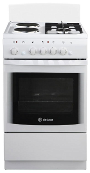 Фото товара: De Luxe 506022.03гэ(щ) ЧР-030