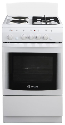 Фото товара: De Luxe 506022.03гэ(щ) ЧР-030