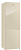 Фото товара: Maunfeld MFF185NFBG Inverter