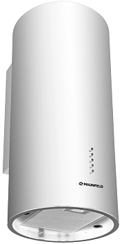 Фото товара: Maunfeld LEE SIDE (C) 39 WHITE