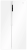 Детальное фото товара: Haier HRF-918DW