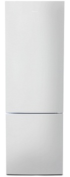 Фото товара: Бирюса 6132