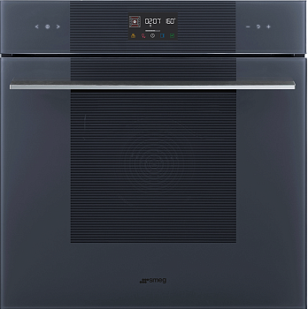 Фото товара: Smeg SO6102TG