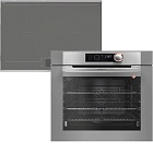 De Dietrich DPI7698GS + DOP8360G