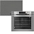 Фото товара: De Dietrich DPI7698GS + DOP8360G