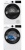 Детальное фото товара: Gorenje стирка WNA94ACIS + сушка DNA82