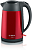 Фото товара: Bosch TWK3P424 электрический чайник