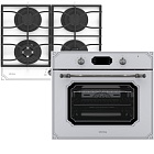 KORTING HGG 6911 CTRW + OKB 4911 CRGW