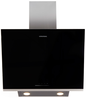 Детальное фото товара: Grundig GDSP2460BC