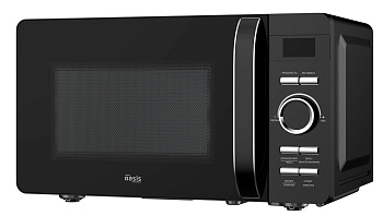 Фото товара: making Oasis everywhere MW-80CB