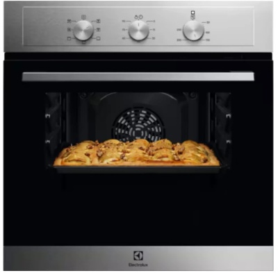 Детальное фото товара: Electrolux EOH2H00BX