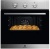 Electrolux EOH2H00BX Детальное фото товара: Electrolux EOH2H00BX
