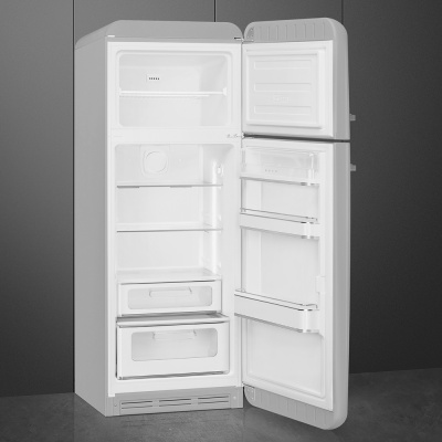Детальное фото товара: Smeg FAB30RSV5