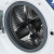 Beko B3WFR57H2W Детальное фото товара: Beko B3WFR57H2W