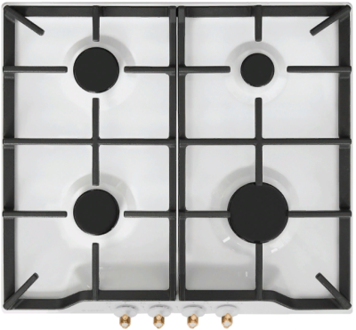 GEFEST ПВГ 1212 К82