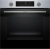 Детальное фото товара: Bosch HUA736ER0