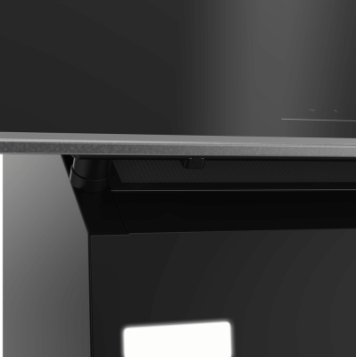 Детальное фото товара: Grundig GDSP2464BBSC