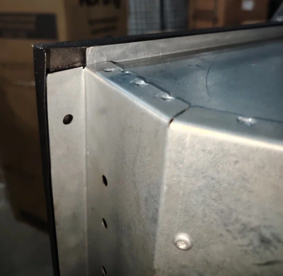 Детальное фото товара: Уценка DeLonghi COSETTA 710 NB