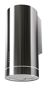 Фото товара: MEFERI TUBE35IX COMFORT