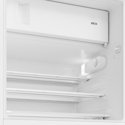 Детальное фото товара: Indesit IBUD 109
