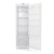 SCANDILUX RBI303EZ Детальное фото товара: SCANDILUX RBI303EZ