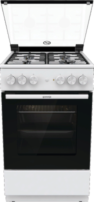 Gorenje GK5A21WH