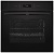Фото товара: DeLonghi DEO 735 NB ATERNA