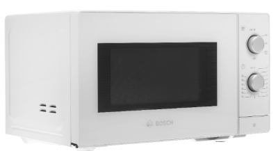 Bosch FFL020MW0