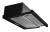 LEX HUBBLE 2M 600 BLACK Детальное фото товара: LEX HUBBLE 2M 600 BLACK