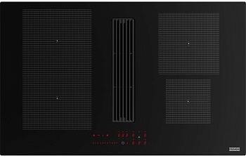 Фото товара: Franke FMA 8381 HI индукционная поверхность