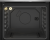 Beko BBIGT21100X Детальное фото товара: Beko BBIGT21100X