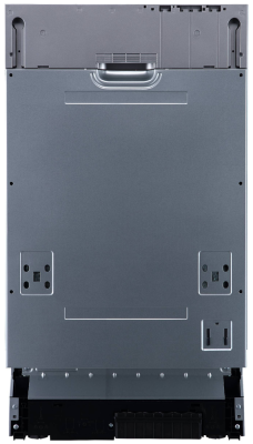 Детальное фото товара: Korting KDI 45017