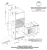 Pando PVMAVP 45-16CRR Детальное фото товара: Pando PVMAVP 45-16CRR