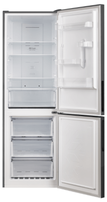 Детальное фото товара: Maunfeld MFF185NFХ10 Inverter