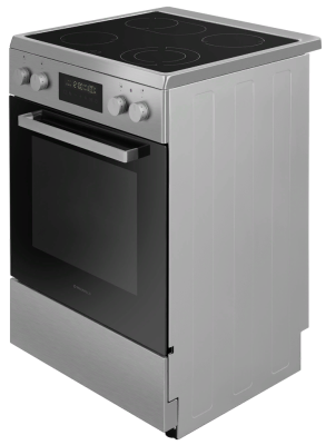 Детальное фото товара: Maunfeld MEC611CS09TD